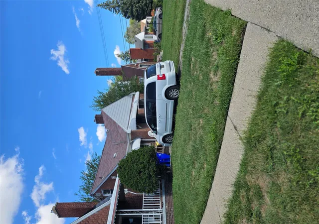 Photo 3 of Single family home for sale at 11545 Kennebec St, Detroit, MI 48205 | MLS# 20261075769 | Listing updated on 2026-10-19