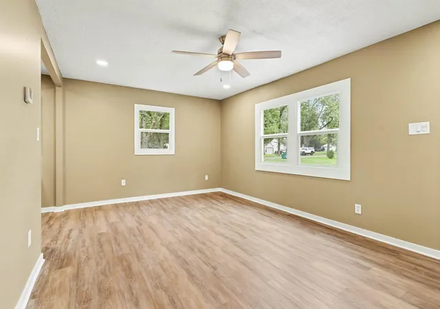 Photo 3 of Single family home for sale at 116 Adaline Ave, Battle Creek, MI 49017 | MLS# 66026049979 | Listing updated on 2026-10-13