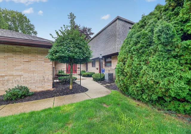 Photo 1 of Condo for sale at 2727 S Lakeshore Dr #f23, Saint Joseph, MI 49085 | MLS# 69026049987 | Listing updated on 2026-10-28