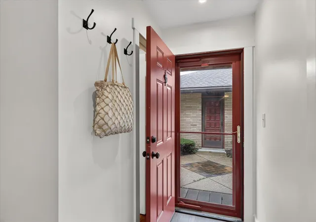Photo 3 of Condo for sale at 2727 S Lakeshore Dr #f23, Saint Joseph, MI 49085 | MLS# 69026049987 | Listing updated on 2026-10-28