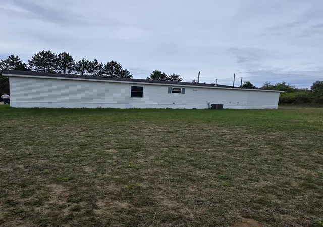 Photo 3 of Single family home for sale at 17890 3 Mile Rd, Hersey, MI 49639 | MLS# 72026049986 | Listing updated on 2026-10-12