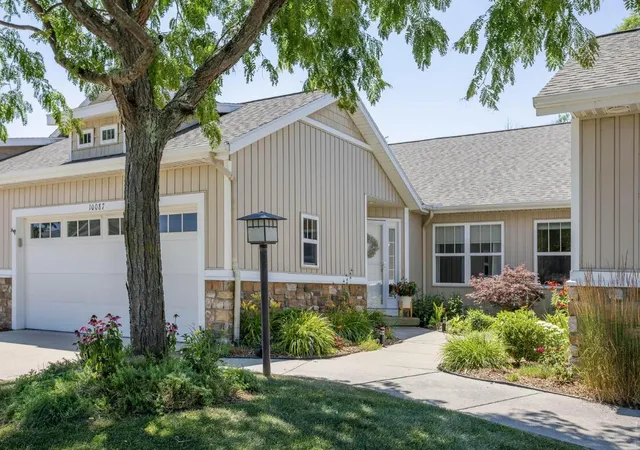 Photo 1 of Condo for sale at 10087 S Crossroads Cir Se, Caledonia, MI 49316 | MLS# 65026050009 | Listing updated on 2026-10-26