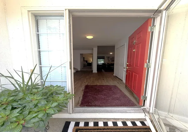 Photo 3 of Condo for sale at 6541 Pembrook Dr, Westland, MI 48185 | MLS# 20261075816 | Listing updated on 2026-10-13