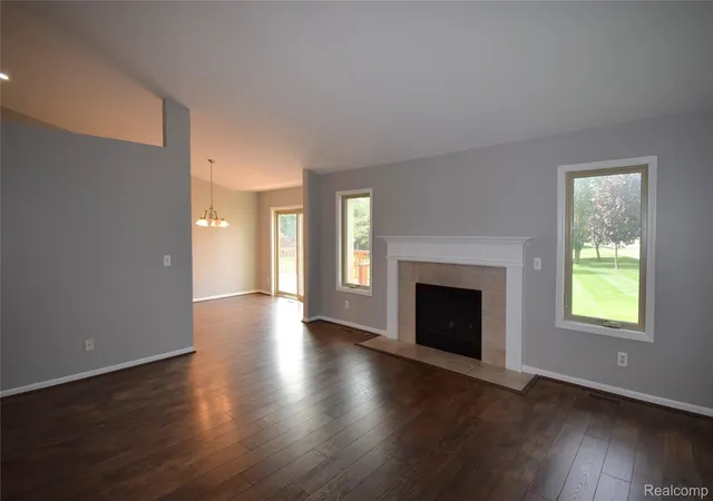 Photo 2 of Condo for sale at 30112 Raintree Cir, Chesterfield, MI 48047 | MLS# 20261075832 | Listing updated on 2026-10-21