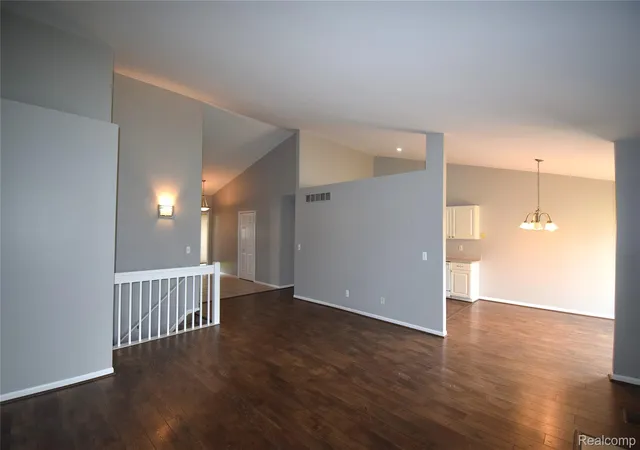 Photo 3 of Condo for sale at 30112 Raintree Cir, Chesterfield, MI 48047 | MLS# 20261075832 | Listing updated on 2026-10-21