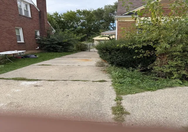Photo 2 of Single family home for sale at 12645 Duchess St, Detroit, MI 48224 | MLS# 81026050031 | Listing updated on 2026-10-06
