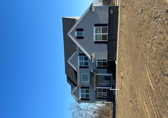 Photo 1 of Single family home for sale at 6450 Earl June Ct, Dexter Township Washtenaw, MI 48130 | MLS# 81026050036 | Listing updated on 2026-10-07