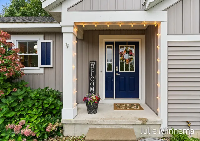 Photo 3 of Single family home for sale at 13445 Hidden Crk Ct, Grand Haven, MI 49417 | MLS# 71026050047 | Listing updated on 2026-10-09