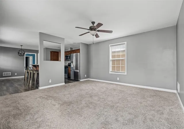 Photo 3 of Single family home for sale at 5029 Academy Dr #39a, Canton, MI 48188 | MLS# 20261075887 | Listing updated on 2026-10-13