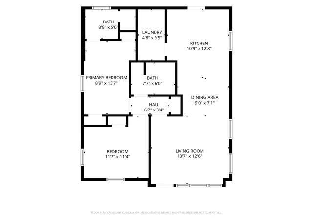 Photo 28 of Single family home for sale at 320 S Shabwasung St, Northport, MI 49670 | MLS# 78080073735 | Listing updated on 2026-10-13