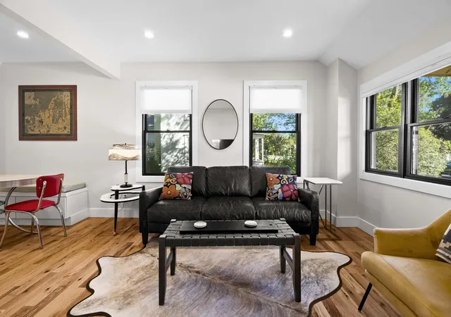 Photo 3 of Single family home for sale at 320 S Shabwasung St, Northport, MI 49670 | MLS# 78080073735 | Listing updated on 2026-10-13
