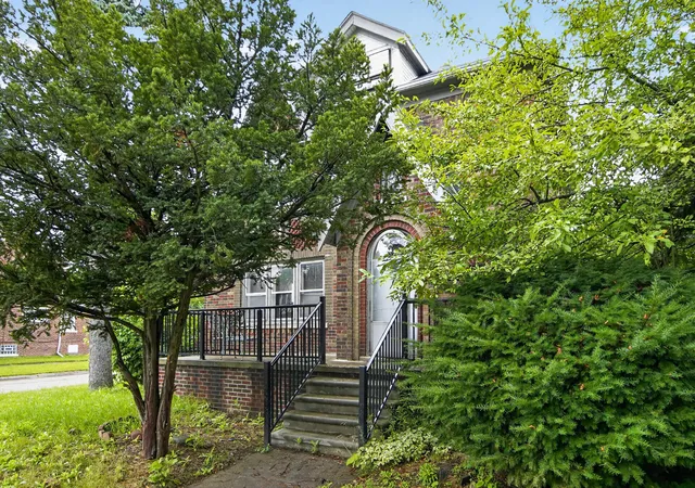 Photo 1 of Sale Pending at 17303 Runyon St, Detroit, MI 48234 | MLS# 81026050083 | Listing updated on 2026-10-11