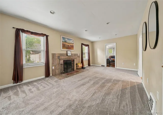 Photo 3 of Single family home for sale at 19782 Sumner, Redford, MI 48240 | MLS# 20261076022 | Listing updated on 2026-10-05