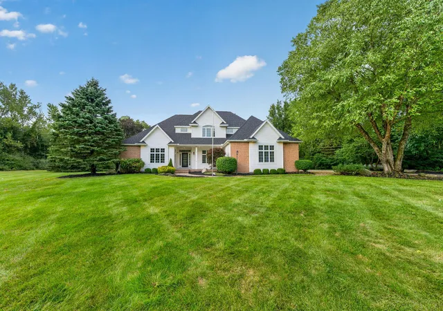 Photo 1 of Single family home for sale at 29750 Edwards Way, Niles, MI 49120 | MLS# 69026050139 | Listing updated on 2026-10-09