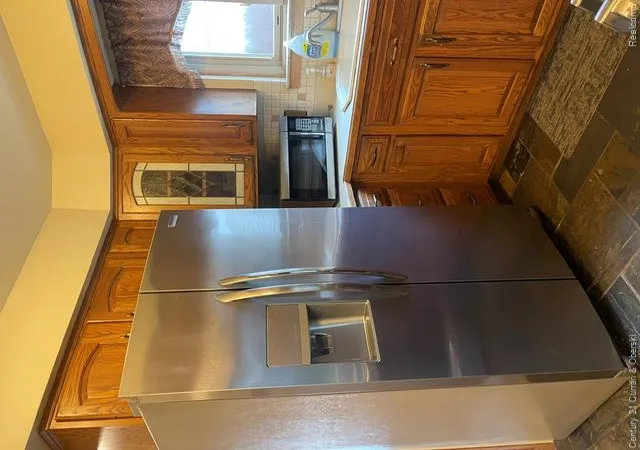 Photo 2 of Single family home for sale at 12156 Corvair Dr, Sterling Heights, MI 48312 | MLS# 20261076063 | Listing updated on 2026-10-17