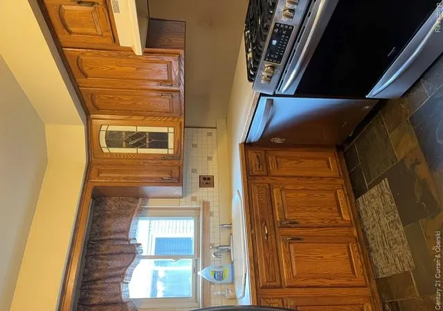 Photo 3 of Single family home for sale at 12156 Corvair Dr, Sterling Heights, MI 48312 | MLS# 20261076063 | Listing updated on 2026-10-17