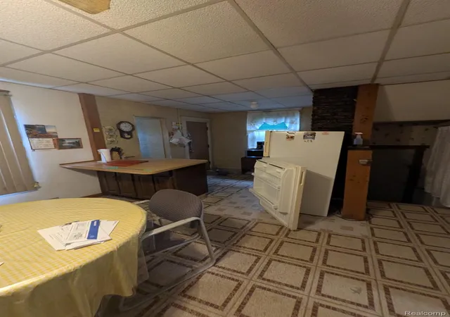 Photo 3 of Single family home for sale at 7284 Gartner St, Detroit, MI 48209 | MLS# 20261076126 | Listing updated on 2026-10-19