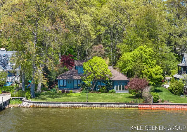 Photo 1 of Single family home for sale at 1140 Marigold Ln, Holland, MI 49424 | MLS# 71026050185 | Listing updated on 2026-10-20