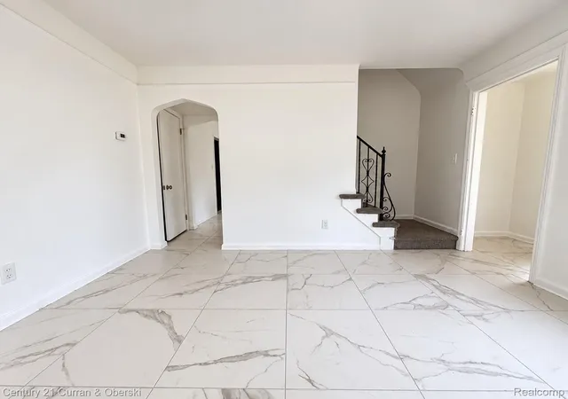 Photo 3 of Single family home for sale at 25926 Powers Ave, Dearborn Heights, MI 48125 | MLS# 20261076137 | Listing updated on 2026-10-11