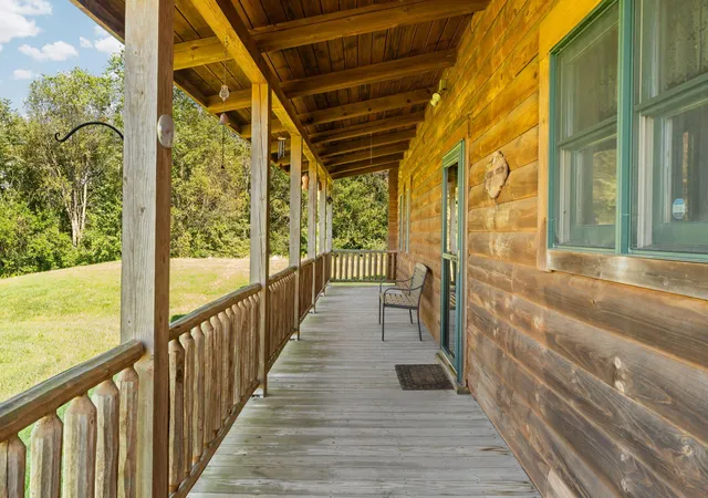Photo 3 of Single family home for sale at 2487 W Monroe Rd, Tipton, MI 49287 | MLS# 81026050201 | Listing updated on 2026-10-08