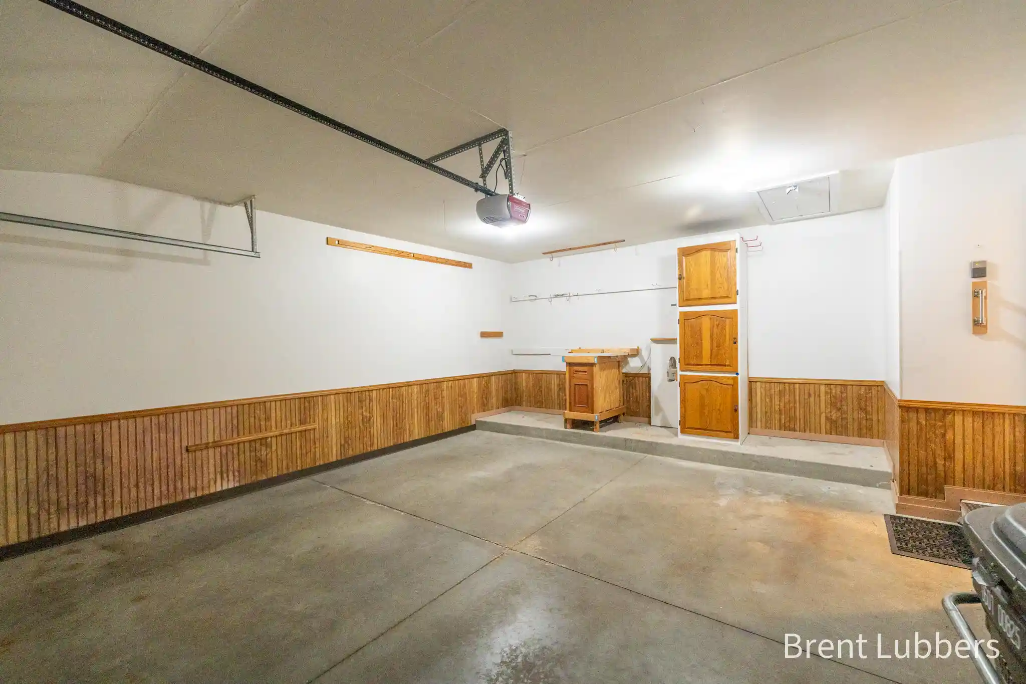 Listing Photo 38 - Condo for sale in 10283 Castlecourt located at 10283 Castlecourt, Zeeland, MI 49464 - Unit 10283 Castlecourt