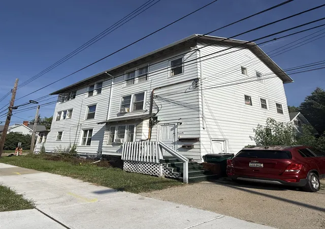Photo 1 of Multi family home for sale at 904 Seymour Ave, Lansing, MI 48906 | MLS# 58050222446 | Listing updated on 2026-10-06