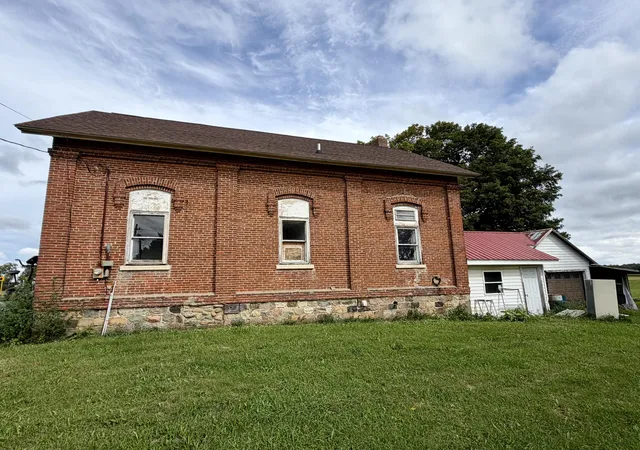 Photo 3 of Single family home for sale at 105 N Angola Rd, Coldwater, MI 49036 | MLS# 62026050209 | Listing updated on 2026-10-05