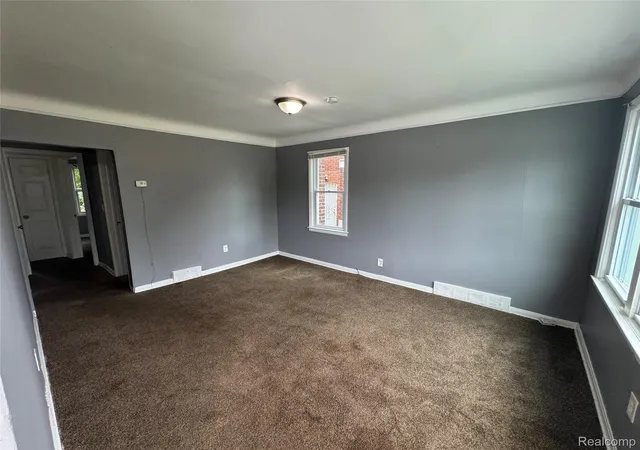 Photo 1 of Sale Pending at 18925 Runyon St, Detroit, MI 48234 | MLS# 20261076239 | Listing updated on 2026-10-06