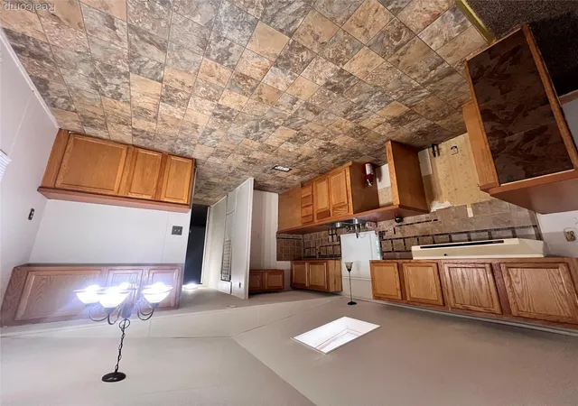 Photo 3 of Single family home for sale at 5017 Naomikong, Flint, MI 48506 | MLS# 20261076249 | Listing updated on 2026-10-09