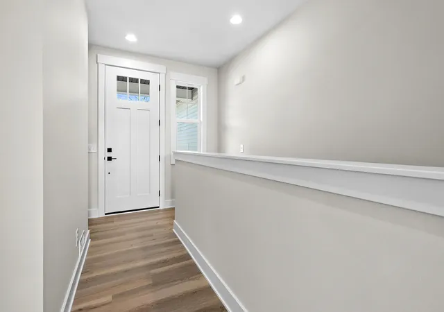 Listing Photo 5 - Condo for sale in building located at 810 Chloe Jane Ave, Portage, MI 49024