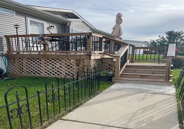 Photo 2 of Single family home for sale at 11779 Northern Shrs, Holland, MI 49424 | MLS# 71026050261 | Listing updated on 2026-10-06