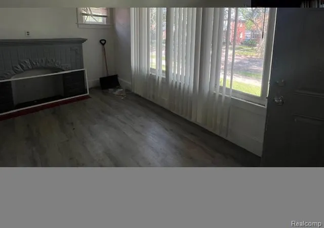Photo 3 of Multi family home for sale at 15030 Rossini Dr, Detroit, MI 48205 | MLS# 20261076355 | Listing updated on 2026-10-07