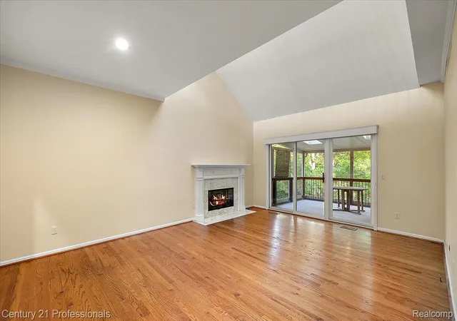 Photo 3 of Condo for sale at 6590 Steeple Ridge, Clarkston, MI 48346 | MLS# 20261076363 | Listing updated on 2026-10-20