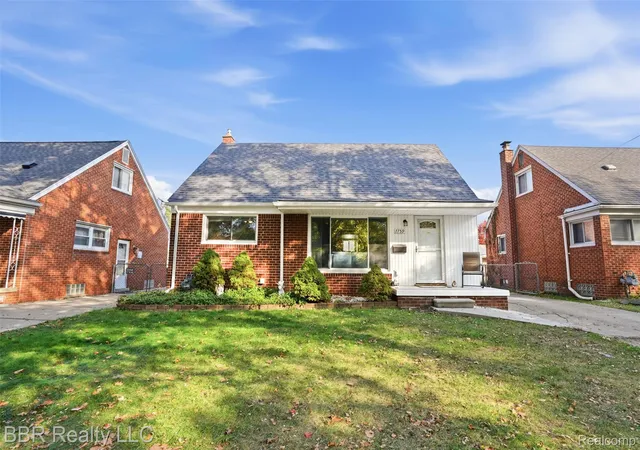 Photo 1 of Single family home for sale at 7759 Polk St, Taylor, MI 48180 | MLS# 20261076373 | Listing updated on 2026-10-30