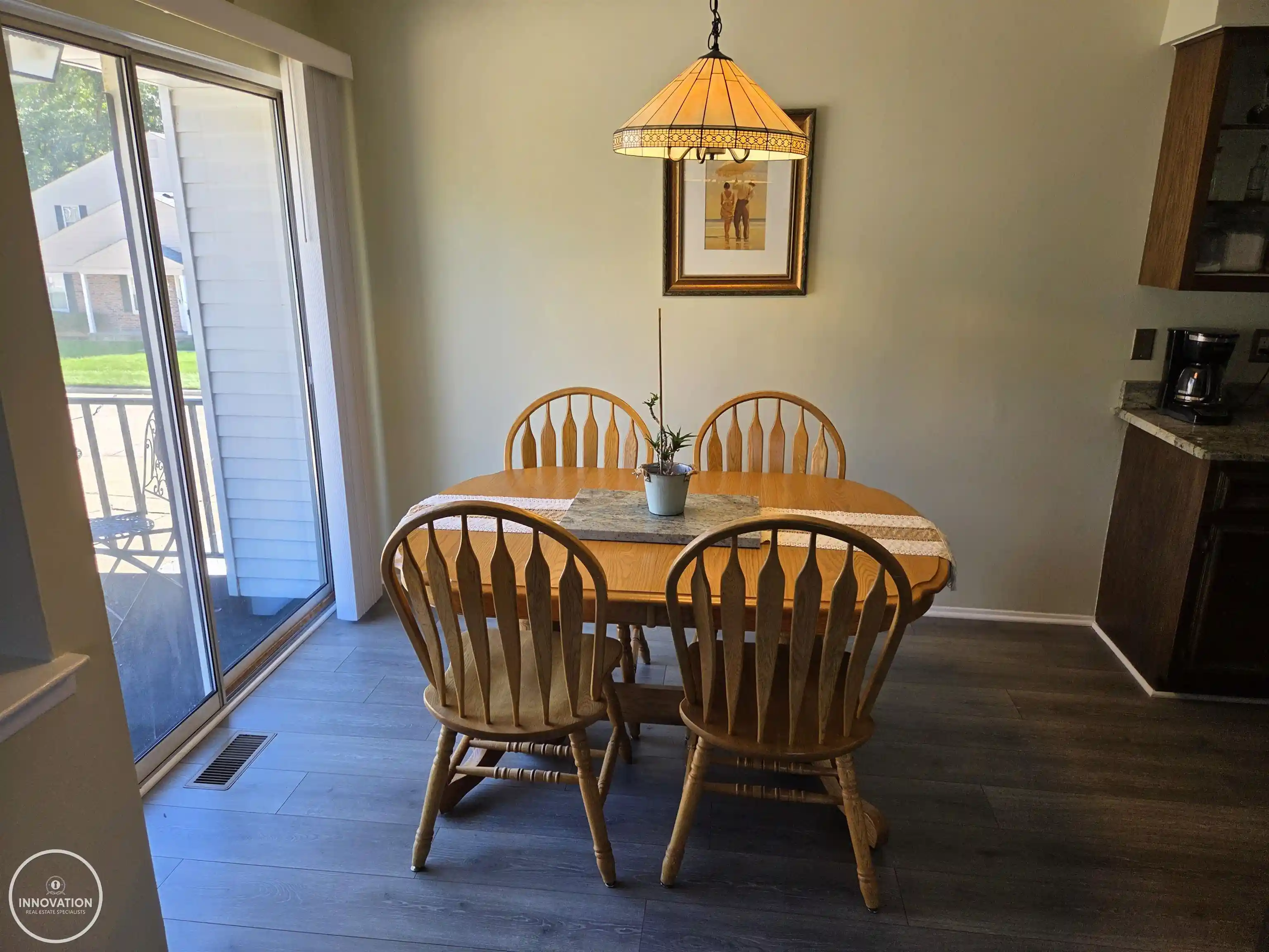 Listing Photo 25 - Condo for sale in 24399 Meadowbridge Dr located at 24399 Meadowbridge Dr, Clinton Township, MI 49236 - Unit 24399 Meadowbridge Dr