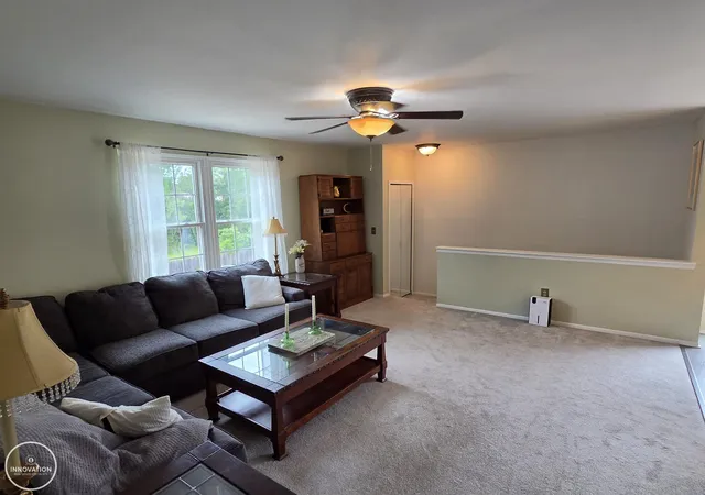 Photo 3 of Condo for sale at 24399 Meadowbridge Dr, Clinton Township, MI 48035 | MLS# 58050222506 | Listing updated on 2026-10-05