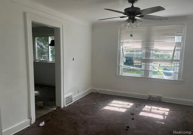 Photo 3 of Single family home for sale at 14534 Lappin St, Detroit, MI 48205 | MLS# 20261076390 | Listing updated on 2026-10-08