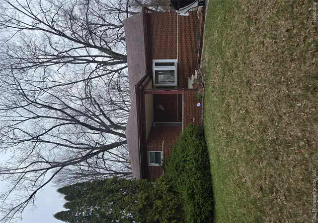 Photo 1 of Single family home for sale at 24220 Gardner St, Oak Park, MI 48237 | MLS# 20261076407 | Listing updated on 2026-10-12