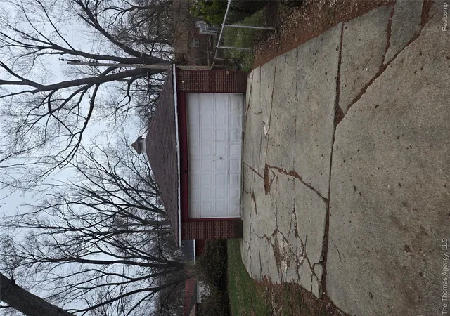 Photo 3 of Single family home for sale at 24220 Gardner St, Oak Park, MI 48237 | MLS# 20261076407 | Listing updated on 2026-10-12