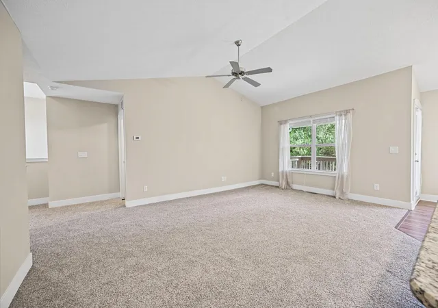 Listing Photo 1 - Condo for sale in building located at 1165 S Vlg Cir, Kalamazoo, MI 49009
