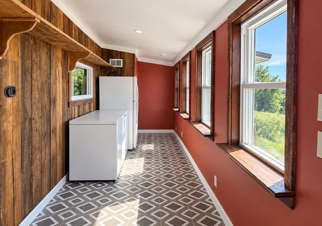 Photo 3 of Single family home for sale at 531 Truman Rd, Barryton, MI 49305 | MLS# 78080073810 | Listing updated on 2026-10-12