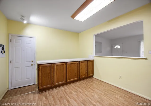Photo 4 of Single family home for sale at 13323 Pomona Dr, Sterling Heights, MI 48312 | MLS# 20261076514 | Listing updated on 2026-10-16