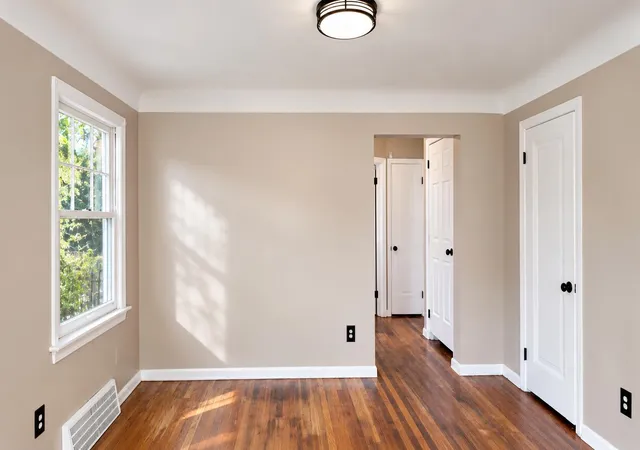 Photo 3 of Single family home for sale at 16062 Carlisle St, Detroit, MI 48205 | MLS# 81026050432 | Listing updated on 2026-10-09