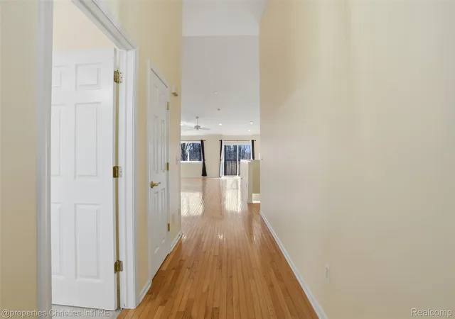 Photo 3 of Condo for sale at 30674 Ardmore Ct, Novi, MI 48377 | MLS# 20261076602 | Listing updated on 2026-10-12