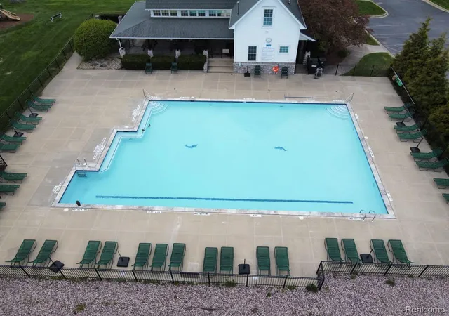 Photo 3 of Single family home for sale at 3664 Green Meadow Ln, Lake Orion, MI 48359 | MLS# 20261076647 | Listing updated on 2026-10-20
