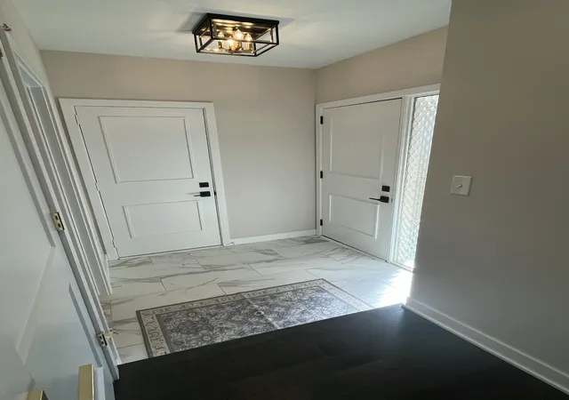 Photo 2 of Condo for sale at 1054 Bristol Ct, Northville, MI 48167 | MLS# 81026050478 | Listing updated on 2026-10-21