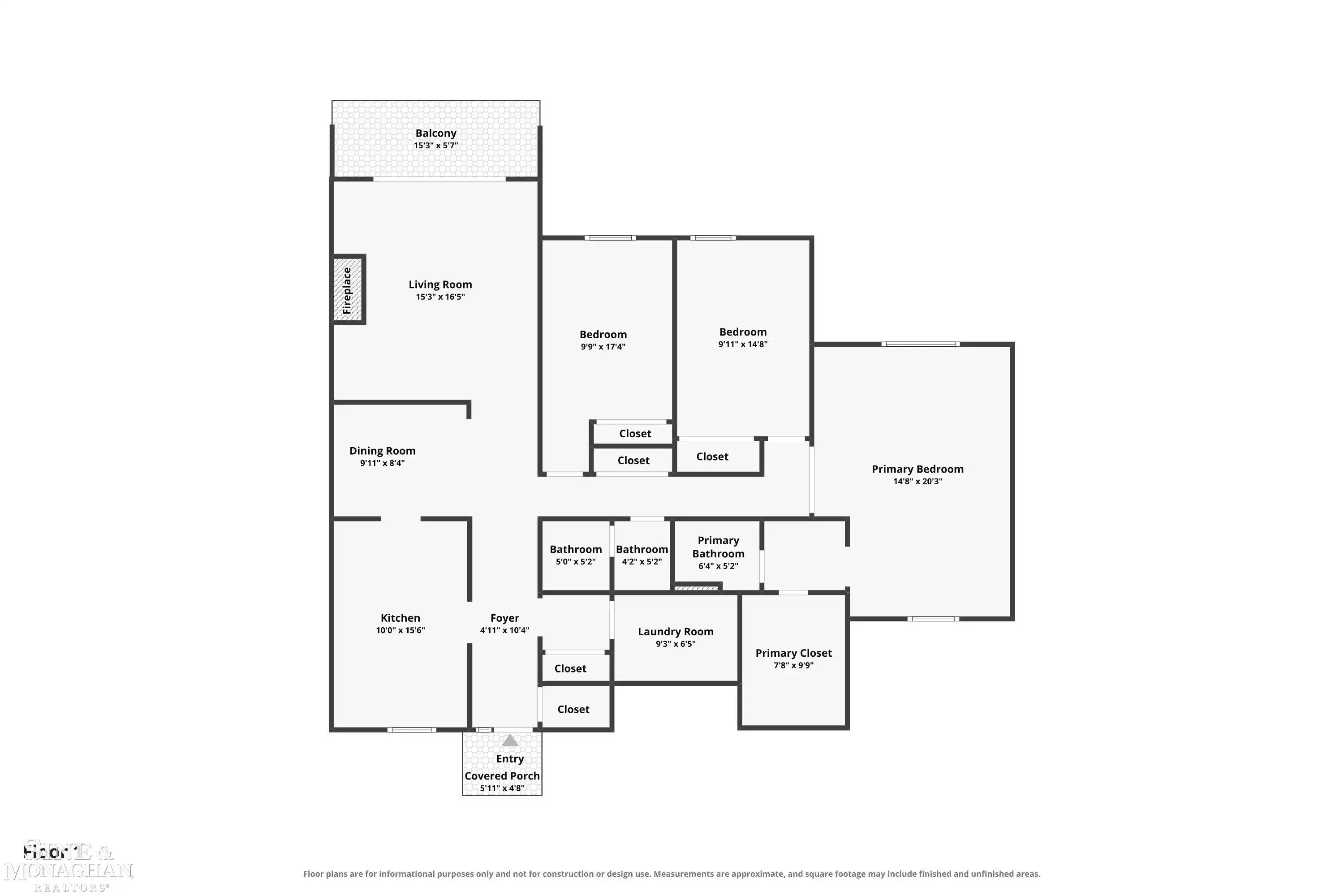 Listing Photo 44 - Condo for sale in 1715 River Rd located at 1715 River Rd, Saint Clair, MI 48079 - Unit #11
