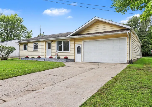 Photo 29 of Single family home for sale at 3039 Casper St, Kalamazoo, MI 49048 | MLS# 66026050527 | Listing updated on 2026-10-17