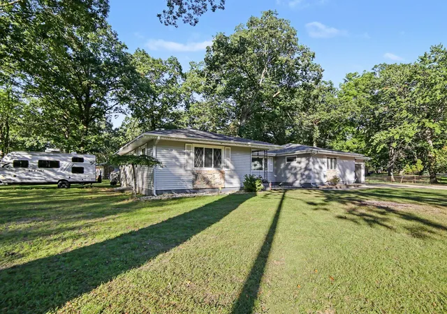 Photo 34 of Single family home for sale at 6084 Curtwood Rd, Ludington, MI 49431 | MLS# 67026050544 | Listing updated on 2026-10-19