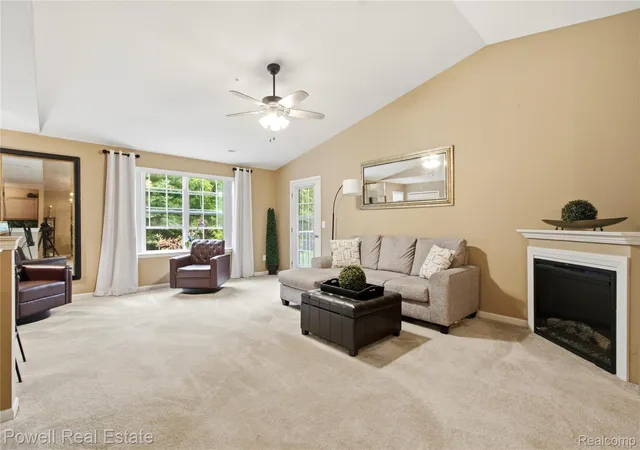 Photo 4 of Condo for sale at 21950 Aberdeen Dr #44, Macomb, MI 48042 | MLS# 20261076801 | Listing updated on 2026-10-08